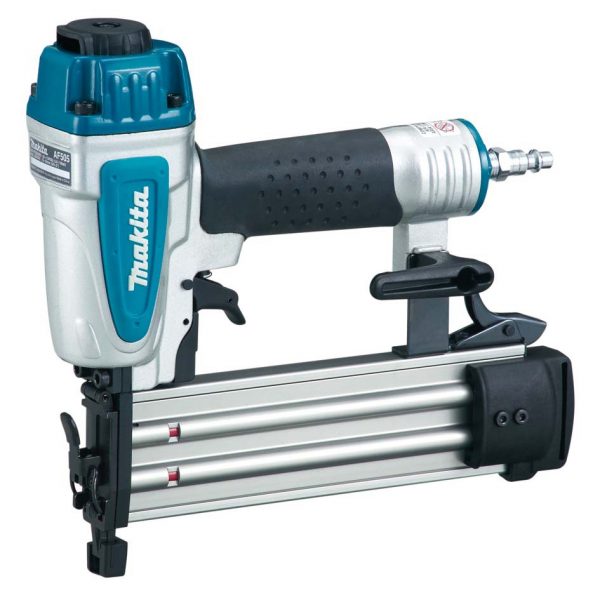 Klincovačka MAKITA AF 506