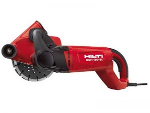  width=