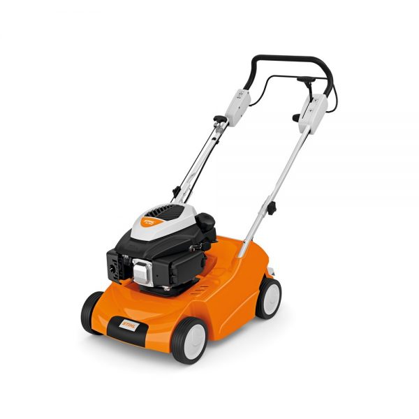 Vertikutátor STIHL RL 540